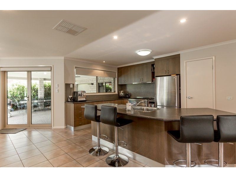 87 Rivergum Drive, East Albury NSW 2640