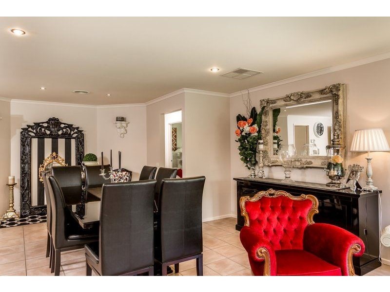 87 Rivergum Drive, East Albury NSW 2640