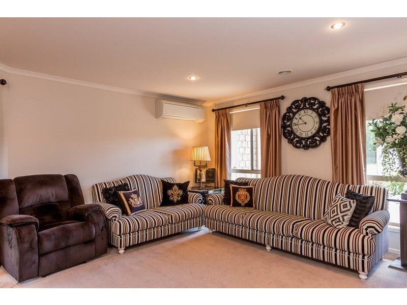 87 Rivergum Drive, East Albury NSW 2640