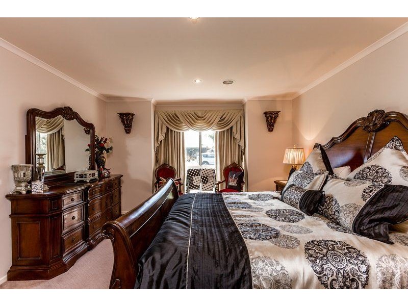 87 Rivergum Drive, East Albury NSW 2640