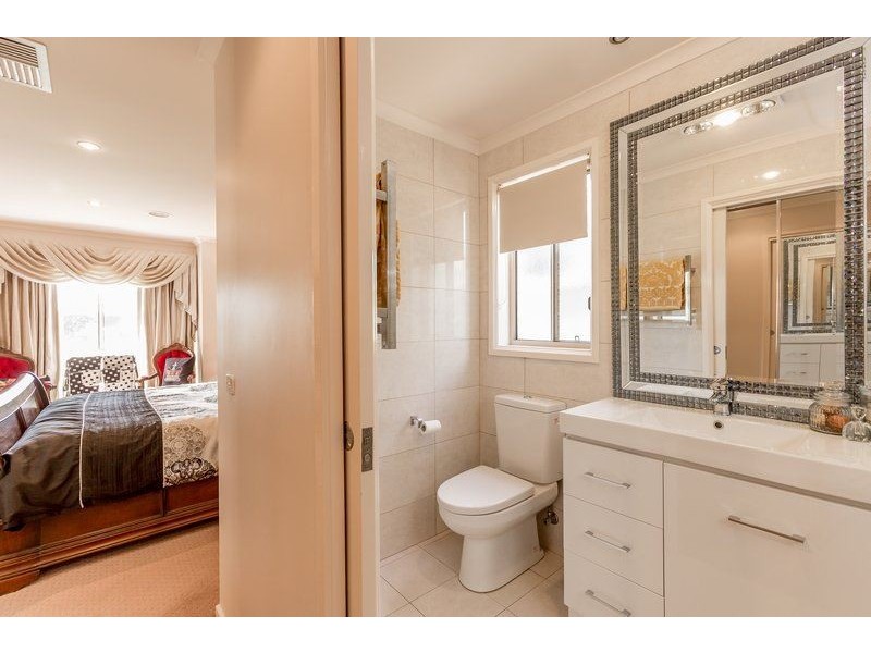 87 Rivergum Drive, East Albury NSW 2640