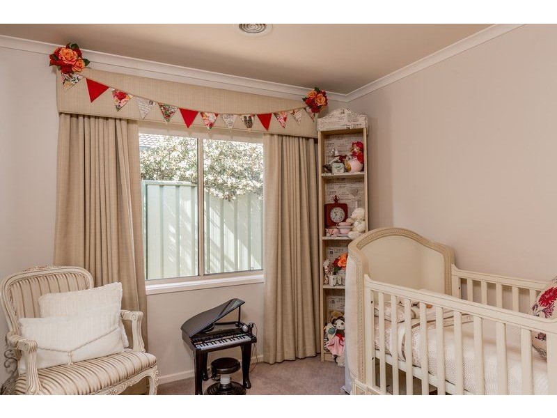 87 Rivergum Drive, East Albury NSW 2640