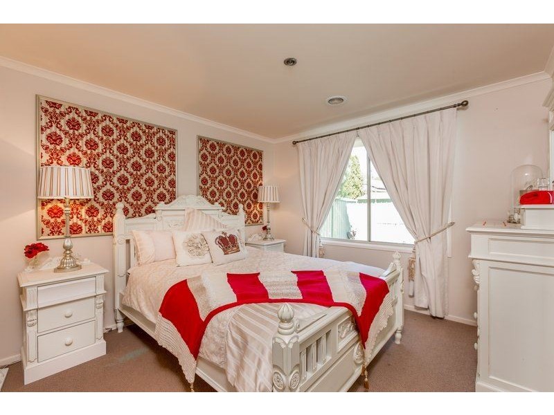 87 Rivergum Drive, East Albury NSW 2640