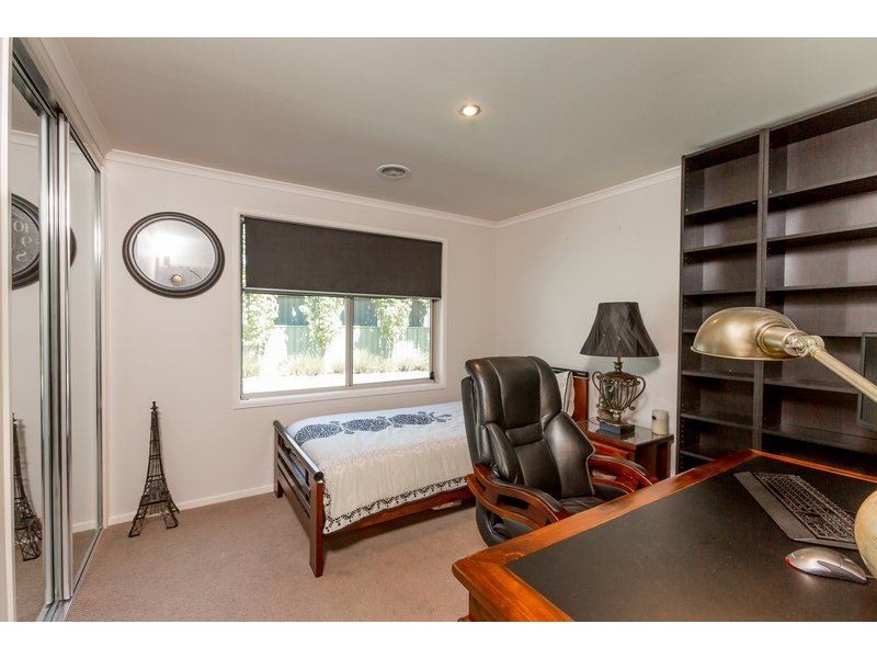 87 Rivergum Drive, East Albury NSW 2640