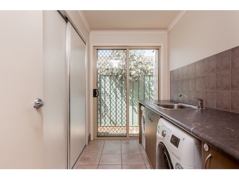 87 Rivergum Drive, East Albury NSW 2640