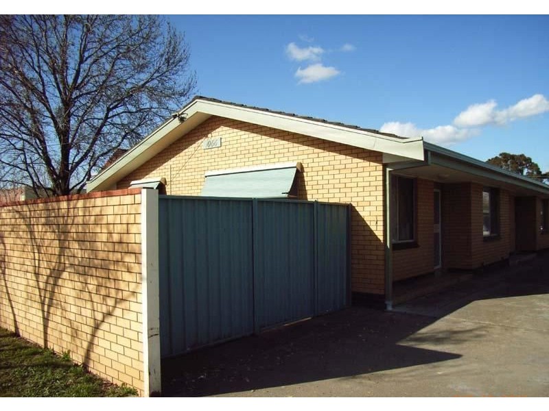 4/1066 Mate Street, North Albury NSW 2640