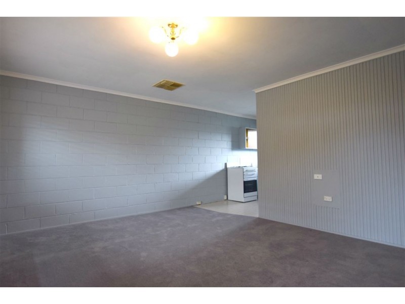 4/1066 Mate Street, North Albury NSW 2640