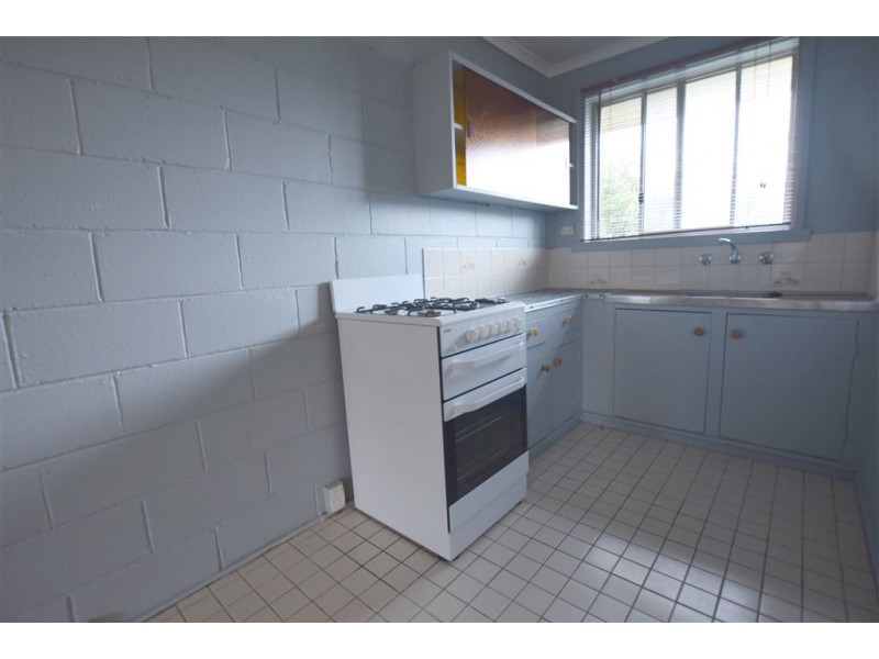 4/1066 Mate Street, North Albury NSW 2640