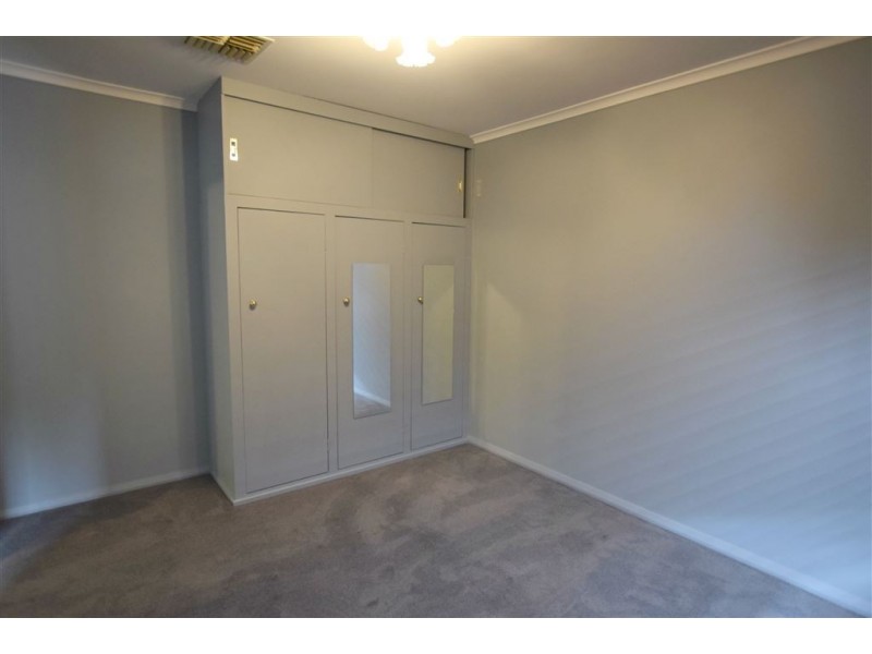 4/1066 Mate Street, North Albury NSW 2640