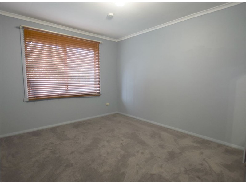 4/1066 Mate Street, North Albury NSW 2640