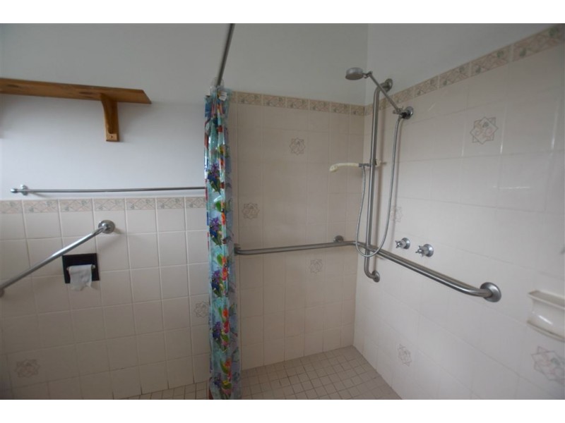 4/1066 Mate Street, North Albury NSW 2640