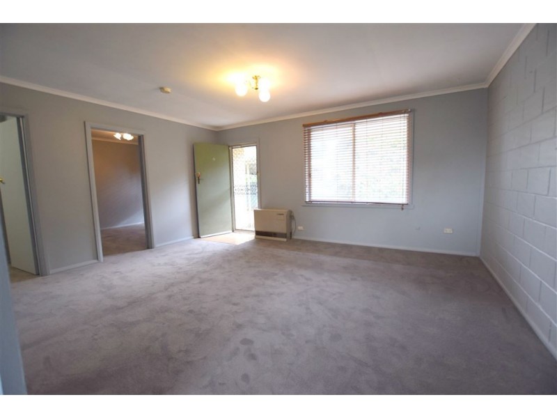 4/1066 Mate Street, North Albury NSW 2640