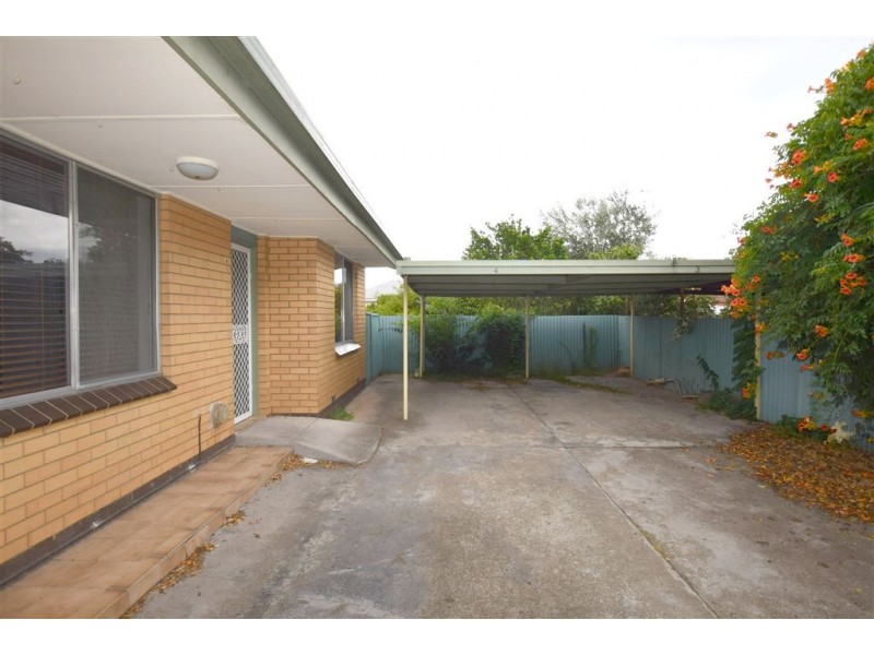 4/1066 Mate Street, North Albury NSW 2640