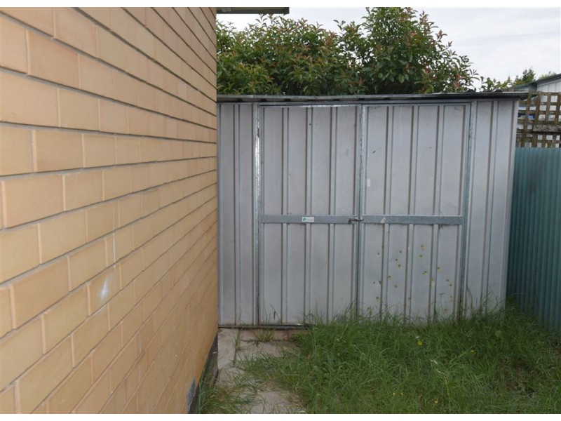 4/1066 Mate Street, North Albury NSW 2640