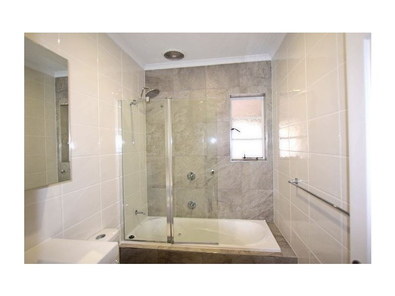 264 Mount Street, East Albury NSW 2640