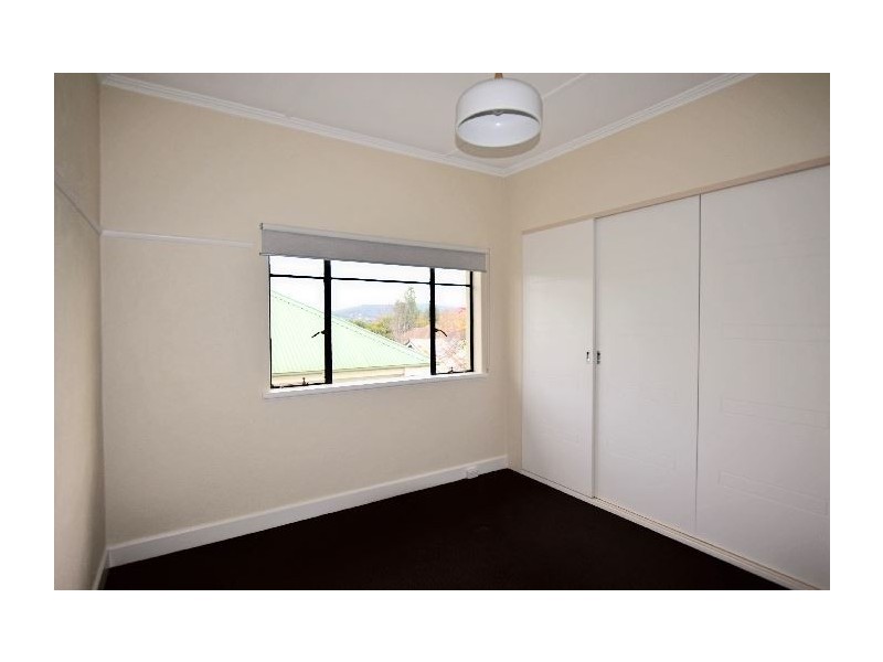 264 Mount Street, East Albury NSW 2640