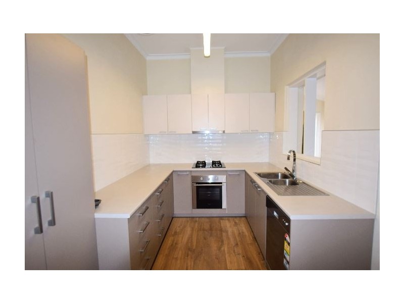 264 Mount Street, East Albury NSW 2640