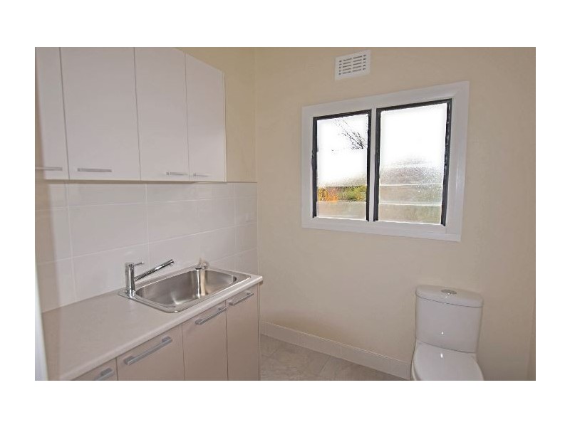 264 Mount Street, East Albury NSW 2640