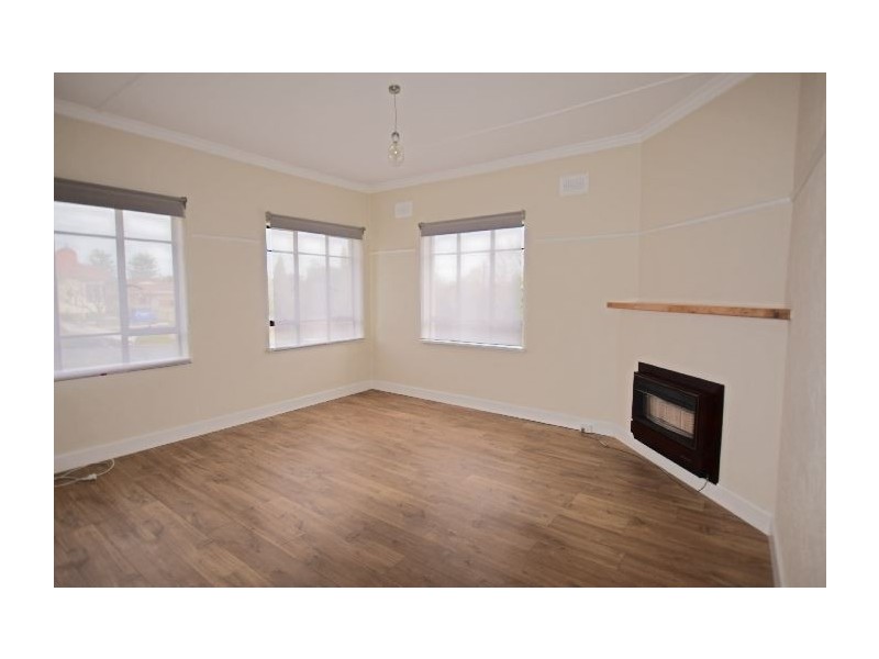 264 Mount Street, East Albury NSW 2640