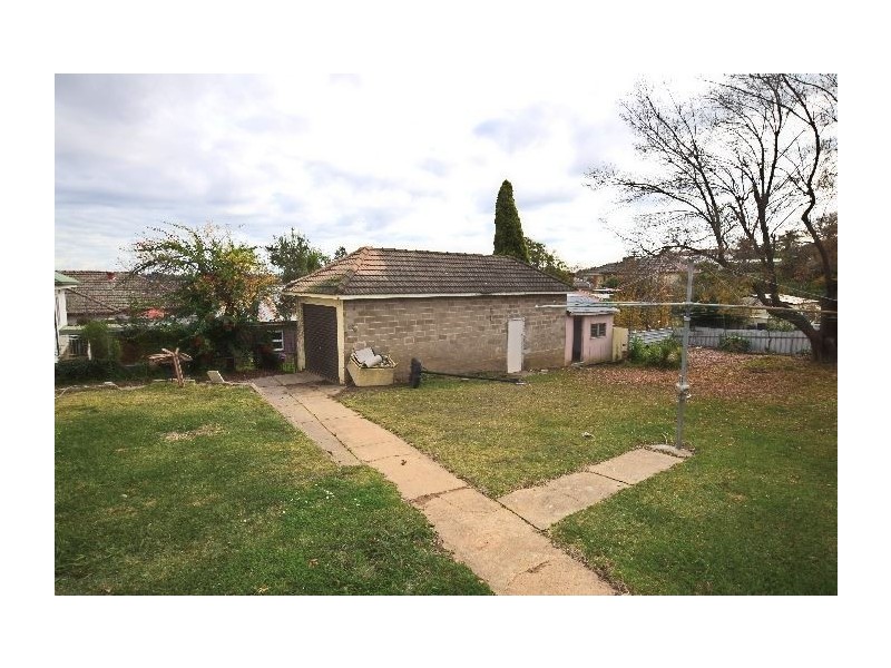 264 Mount Street, East Albury NSW 2640