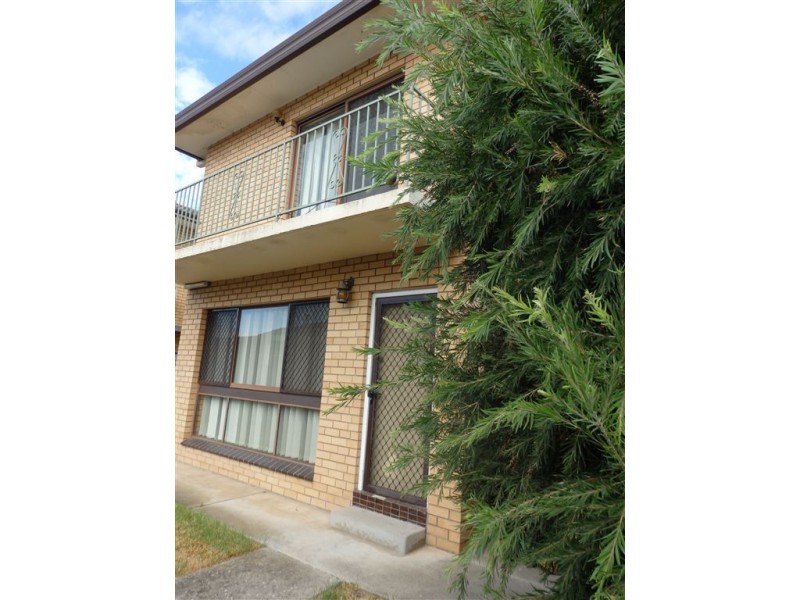 1/195 Alexander Street, East Albury NSW 2640