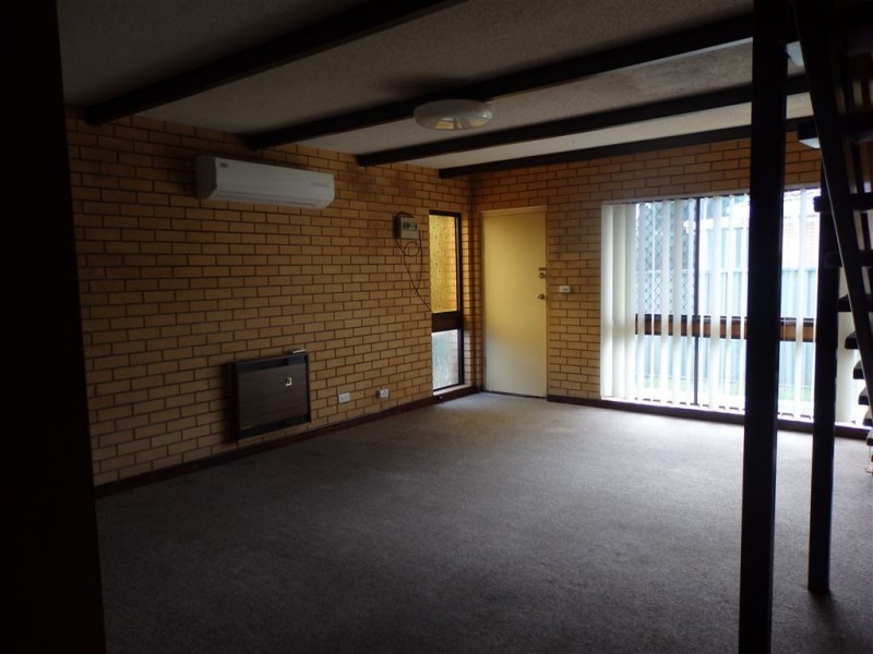 1/195 Alexander Street, East Albury NSW 2640