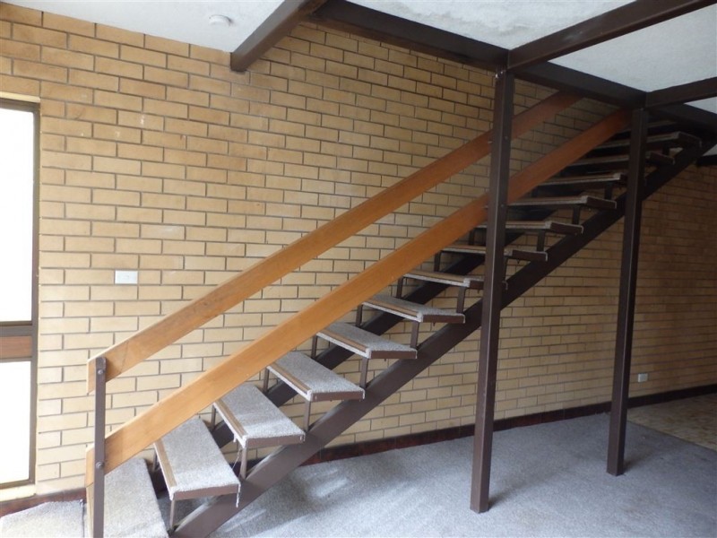 1/195 Alexander Street, East Albury NSW 2640