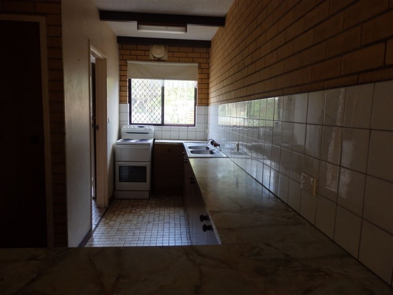 1/195 Alexander Street, East Albury NSW 2640