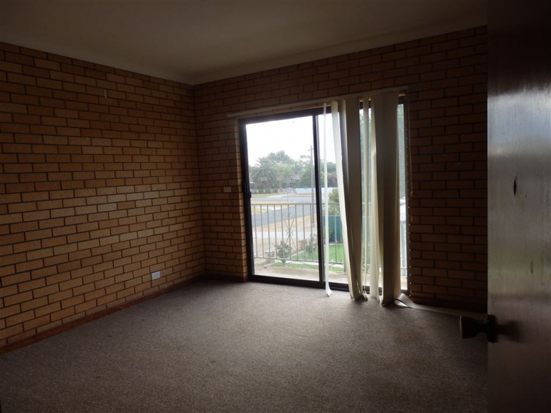 1/195 Alexander Street, East Albury NSW 2640