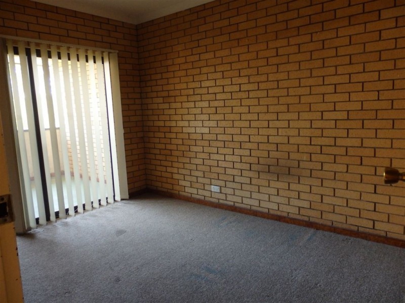 1/195 Alexander Street, East Albury NSW 2640