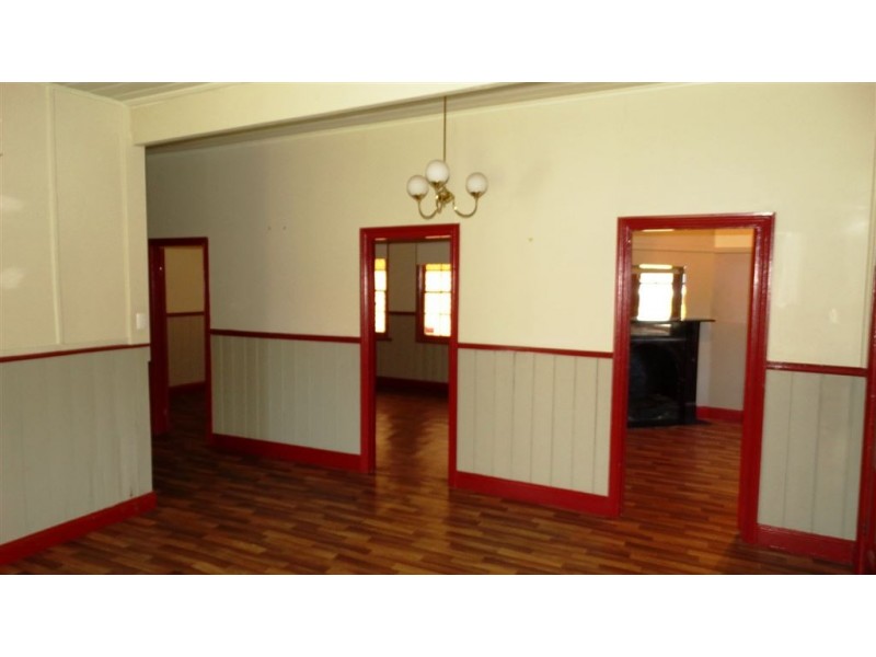 1/47 Stanley Street, West Wodonga VIC 3690