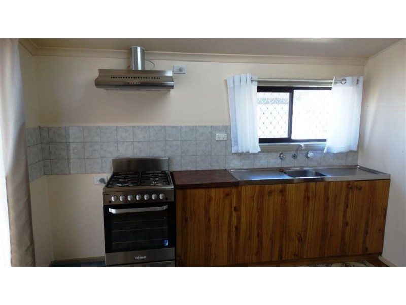 1/47 Stanley Street, West Wodonga VIC 3690