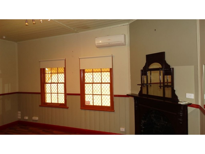 1/47 Stanley Street, West Wodonga VIC 3690