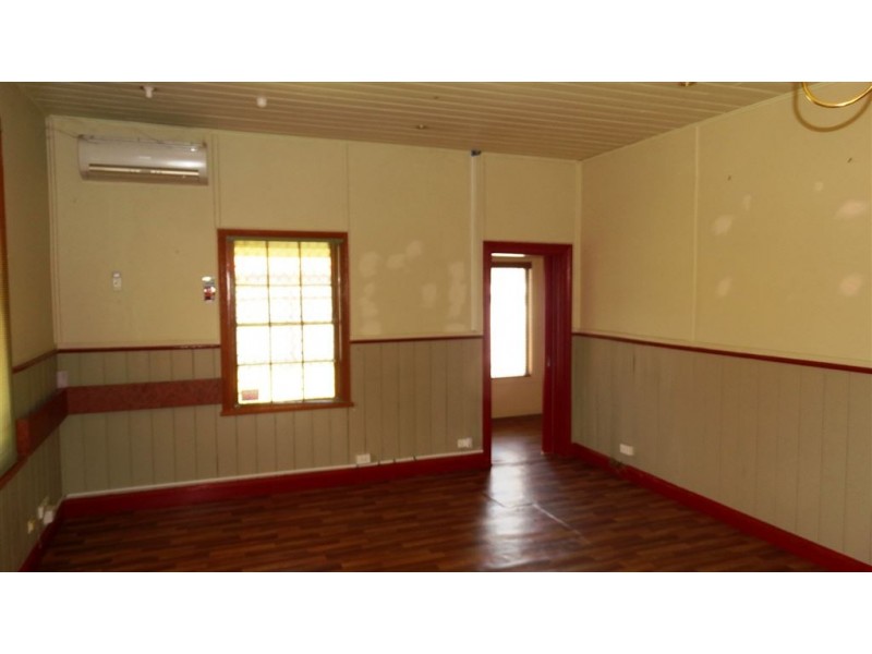 1/47 Stanley Street, West Wodonga VIC 3690