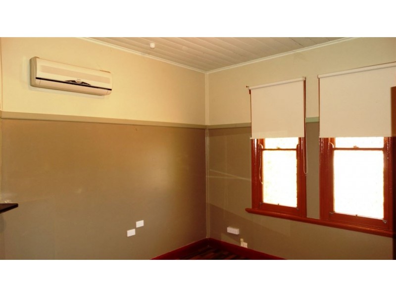 1/47 Stanley Street, West Wodonga VIC 3690