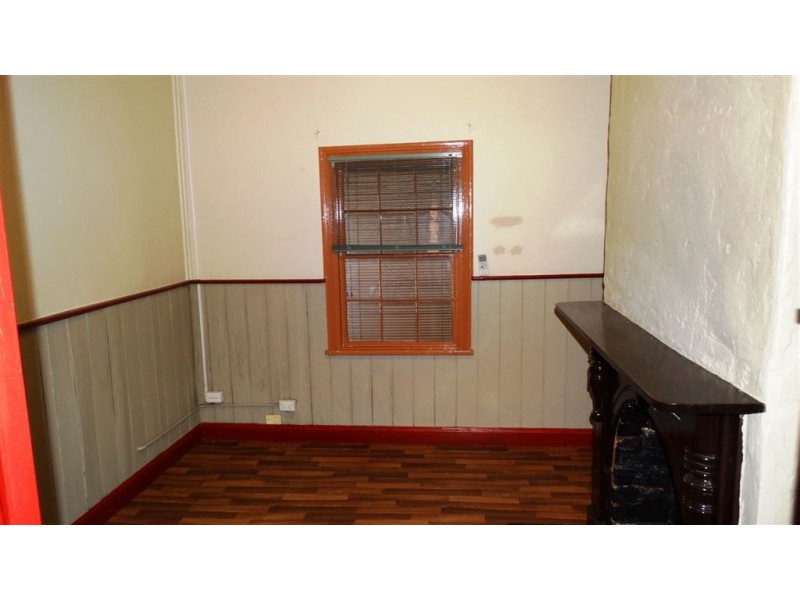 1/47 Stanley Street, West Wodonga VIC 3690