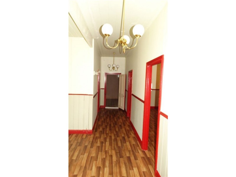 1/47 Stanley Street, West Wodonga VIC 3690