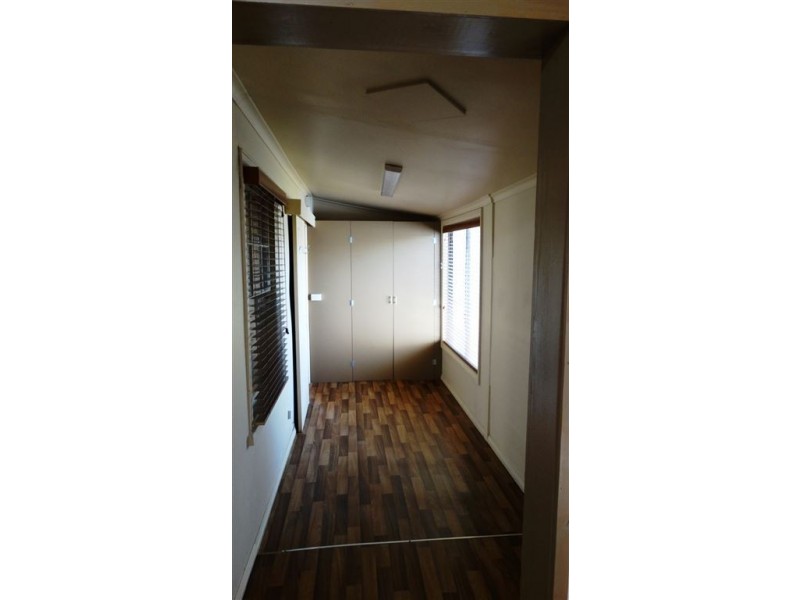 1/47 Stanley Street, West Wodonga VIC 3690