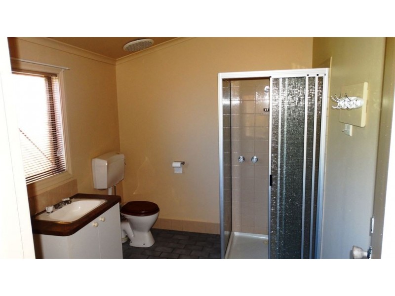 1/47 Stanley Street, West Wodonga VIC 3690