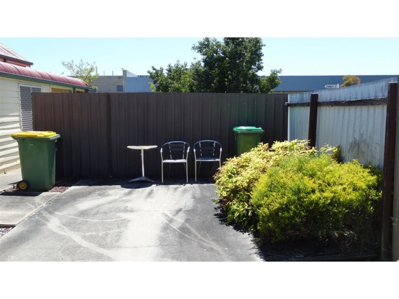 1/47 Stanley Street, West Wodonga VIC 3690