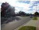 8 High Street, Wodonga VIC 3690