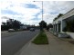 8 High Street, Wodonga VIC 3690