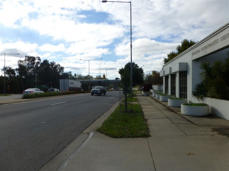 8 High Street, Wodonga VIC 3690