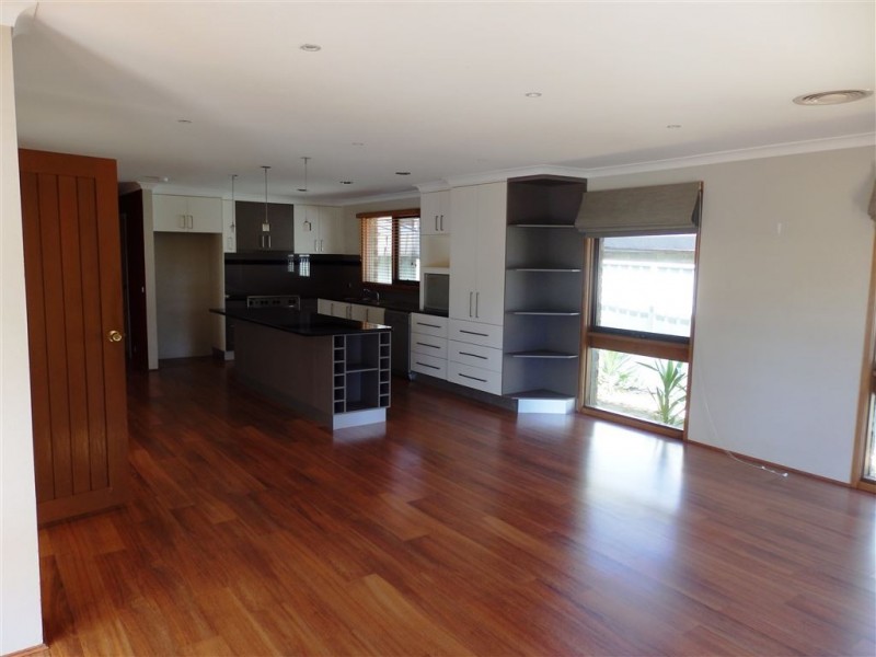 23 Huon Creek Road, Wodonga VIC 3690