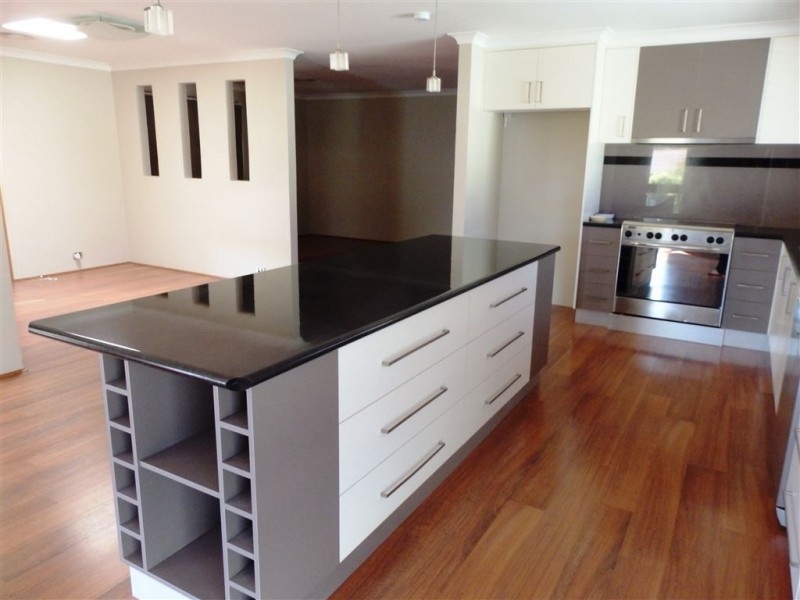 23 Huon Creek Road, Wodonga VIC 3690