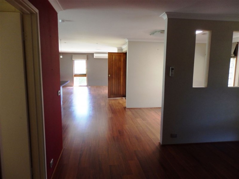 23 Huon Creek Road, Wodonga VIC 3690