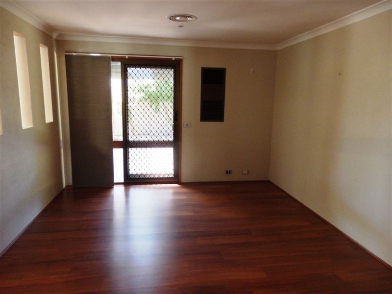 23 Huon Creek Road, Wodonga VIC 3690