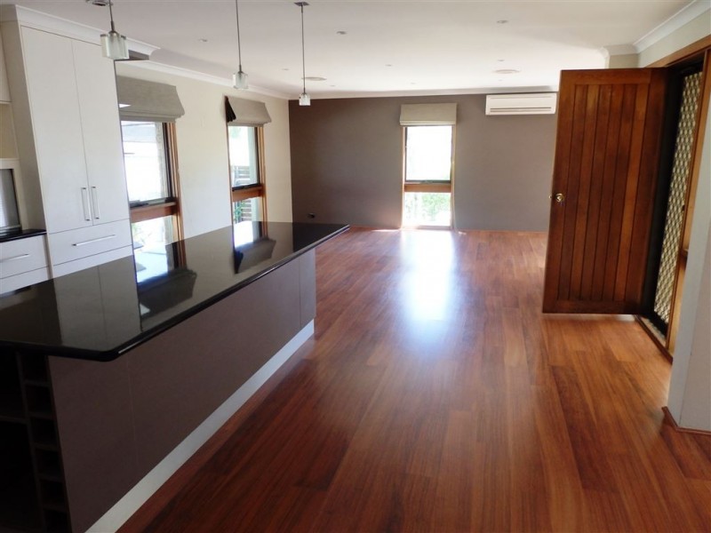 23 Huon Creek Road, Wodonga VIC 3690