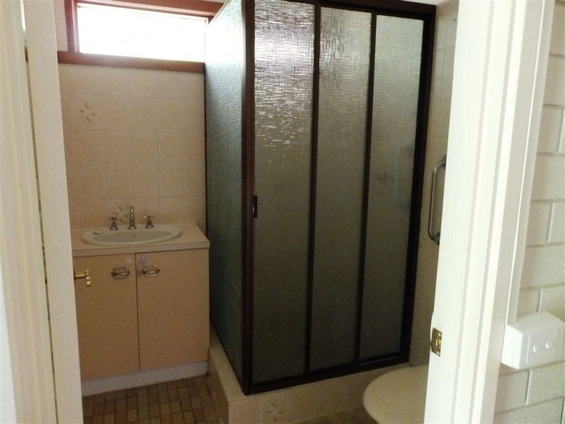 23 Huon Creek Road, Wodonga VIC 3690