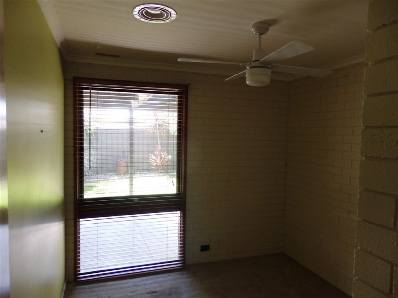 23 Huon Creek Road, Wodonga VIC 3690